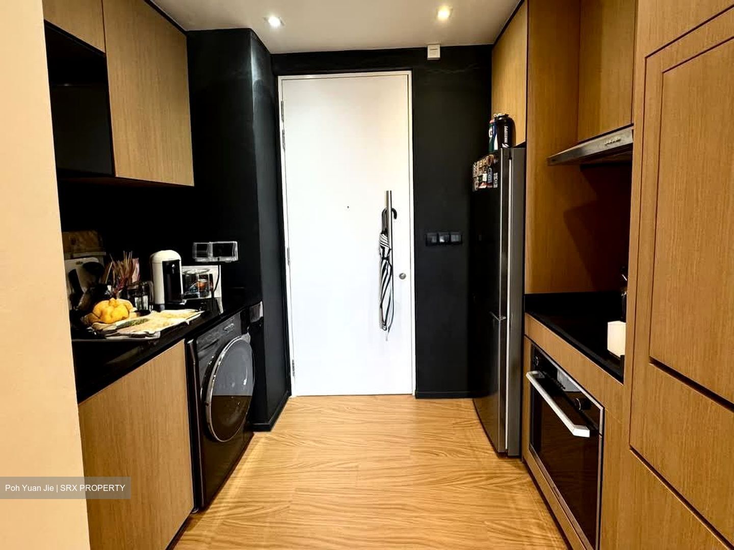 Okio (D12), Apartment #556056251